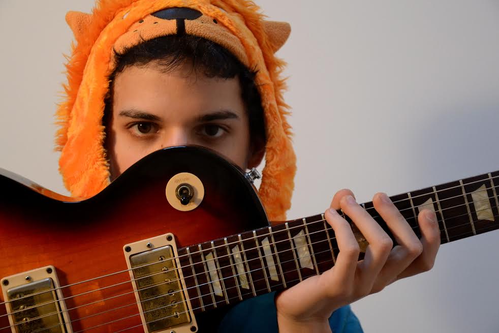 naki All Music Italia