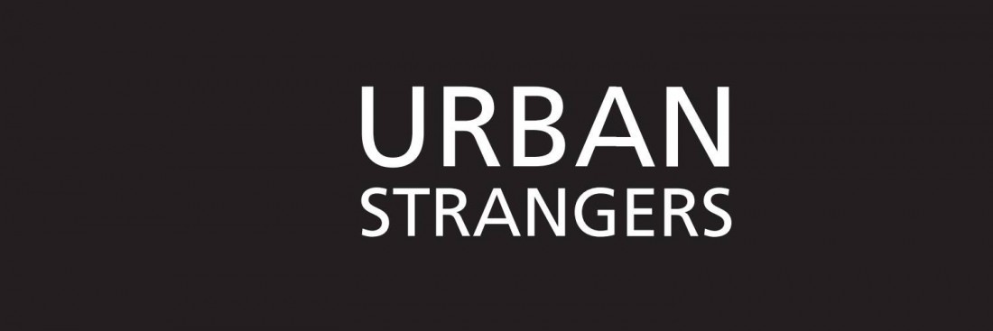 urban strangers